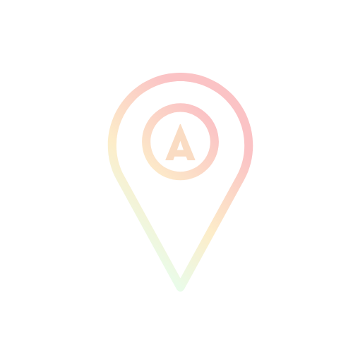 Ateliers sur Auxerre