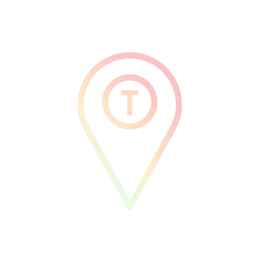 ateliers sur Toucy