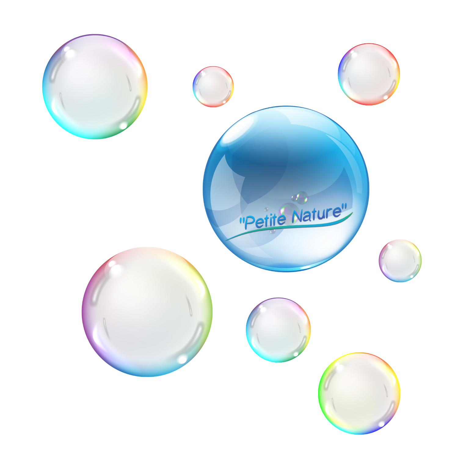 BULLES EMOTION