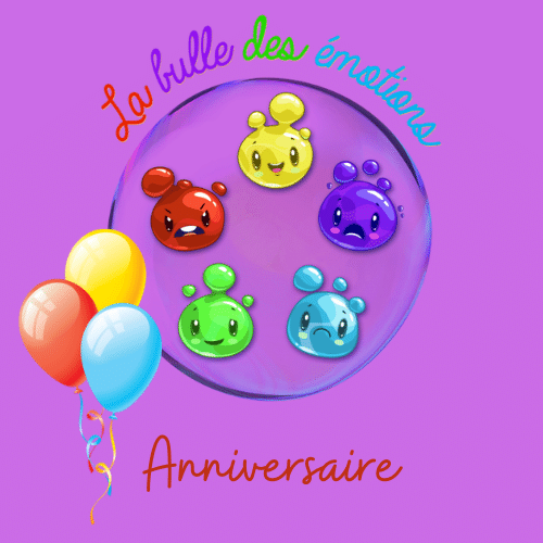 anniversaire enfants atelier bien-être Auxerre