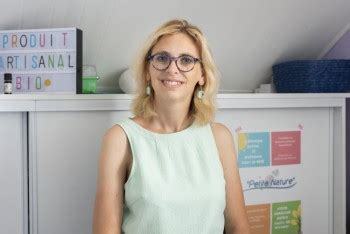 geraldine madelenat