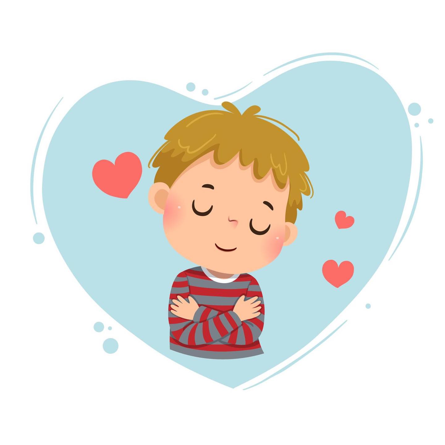 ateliers enfants Auxerre