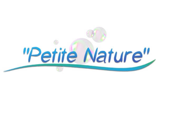 Atelier petite Nature