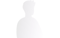 bébé avec maman