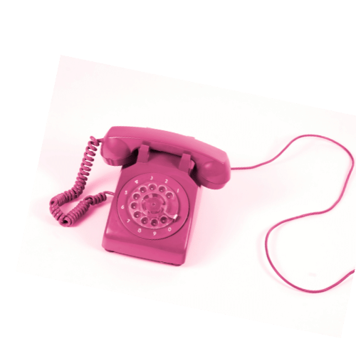 téléphone